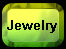 Jewelry for sale